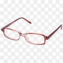 太阳镜在线购物Oakley公司-眼镜
