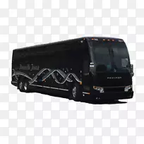 旅游巴士服务运输旅游巴士服务商用车-巴士