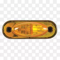 汽车照明-发光二极管产品汽车灯