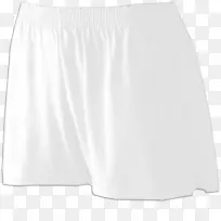 百慕大短裤袖子产品-短排球报价