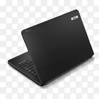 宏碁e5-575 g宏碁Chromebook 15 C910膝上型电脑