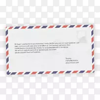 邮资邮票标签回形针艺术gif-2016小学教师推荐信
