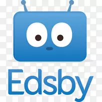 EDSby移动应用学校学习管理系统-学校