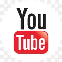 YouTube视频图形图像计算机图标