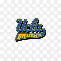 加州大学洛杉矶分校布鲁因斯男篮NCAA男子一级篮球锦标赛布鲁因斯女子足球-大学排球发球轮