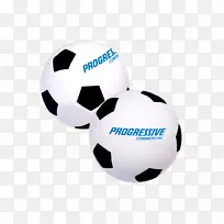 足球品牌产品数量-球