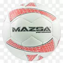 足球บริษัทโรงงานสยามบอลล์สปอร์ตจำกัด-球
