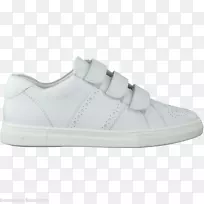 Aadidas k-瑞士geox tenisówki chłopięce 39 Szary-adidas