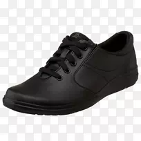 踢踏舞卡佩齐奥电传台Xtreme cg 55a踢踏鞋Amazon.com Capezio teletone Xtreme cg 55a踢踏鞋-最适合女性的舒适步行鞋