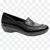 Dansko女式玛丽亚鞋类专利-Dansko女鞋雏菊鞋
