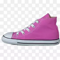 运动鞋，冰鞋，篮球鞋，运动服.粉色廉价的女鞋