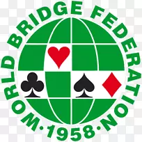 世界桥牌联合会世界桥牌锦标赛世界桥牌运动会美利坚合众国OMB第87号通告