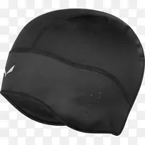 产品设计个人防护设备黑色m-女装休闲网球鞋