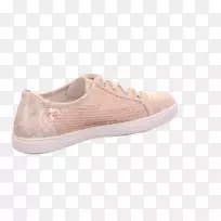 运动鞋产品设计运动装-玫瑰kd鞋低