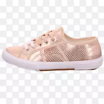 运动鞋滑板鞋产品设计-玫瑰kd鞋低
