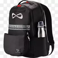 背包无限闪亮啦啦队Nfinity体育公司包-背包