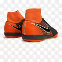 耐克运动鞋足球靴运动服装-耐克