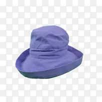 太阳帽，小尺寸，帽子尺寸，服装尺寸.帽子