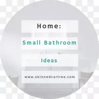 品牌产品设计字体-地下室浴室设计理念