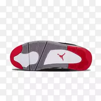 Jumpman Air Jordan耐克篮球鞋-耐克
