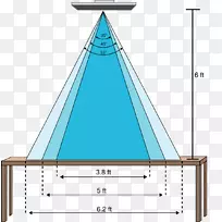 麦克风产品手册计算机软件系统图.麦克风