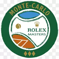 蒙特卡洛2018年蒙特卡洛大师赛法国网球公开赛蒙特-劳力士网球大师-网球