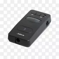 交流适配器索尼α索尼公司照相机电动电池-索尼