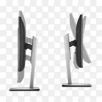 dell susuharp u-15h电脑显示器液晶显示ips面板麦哲伦1440附件