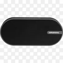 消费类电子扬声器产品Grundigg-Huawei cep telefonu model leri