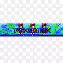 Youtube LiveRoblox电视频道-YouTube