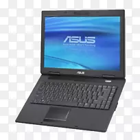 笔记本电脑华硕电脑监控Zenbook英特尔核心笔记本电脑