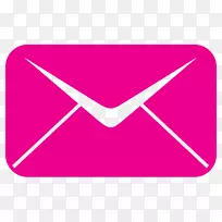 电子邮件短信android应用程序包移动应用程序应用软件-电子邮件