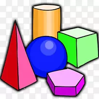 几何I数学线角-数学