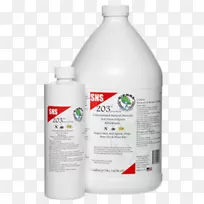 帝国加仑杀虫剂虫害控制拜耳先进700270完整的杀虫剂，用于土壤和草坪浓缩物40盎司-diy种植盒壁橱。