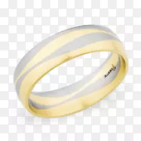 结婚戒指钻石直接印第安纳波利斯珠宝戒指
