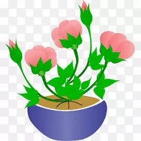 花设计học Photoshop Chuyên nghiệp tại设计