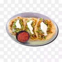 Taco phat si-io泰式菜肴垫泰式快车-墨西哥玉米卷风轮