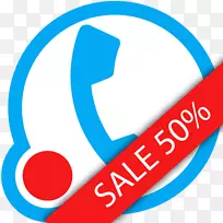 电话呼叫标志品牌产品商标-“我的世界”双子塔前后