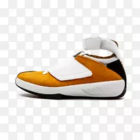 空气约旦耐克运动鞋阿迪达斯-耐克