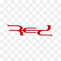 R.E.D.谈红色的纯真&本能的铁锅-红色的绝密标志