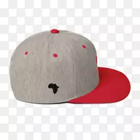 棒球帽t恤针织帽棒球帽