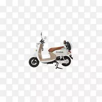 摩托车产品设计自行车机动车辆-自行车