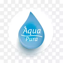 标志水产品设计品牌-水