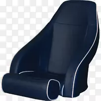 汽车座椅产品设计汽车座椅