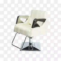 座椅产品设计舒适扶手椅