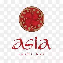 寿司海鲜博览亚洲有限公司-寿司