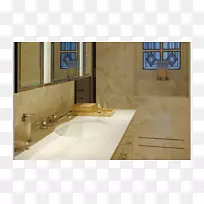 浴室地板室内设计服务瓷砖物业豪华浴室设计理念英国