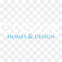 标志品牌字体产品线-意大利豪华浴室设计理念
