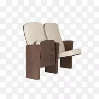 产品设计椅角椅