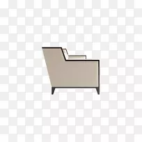 产品设计线角椅书桌-男性化卧室设计理念软垫